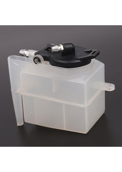 Rc 02004 Hsp 1:10 Nitro Yol Arabası Buggy Kamyonu Için Yakıt Tankı (Yurt Dışından) fırsatları