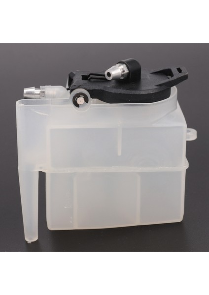 Rc 02004 Hsp 1:10 Nitro Yol Arabası Buggy Kamyonu Için Yakıt Tankı (Yurt Dışından) indirimleri