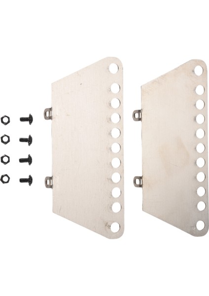 Mn Model 1:12 D90 D91 Rc Araba Yedek Parçaları Metal Pedal Için (Yurt Dışından) fiyatları