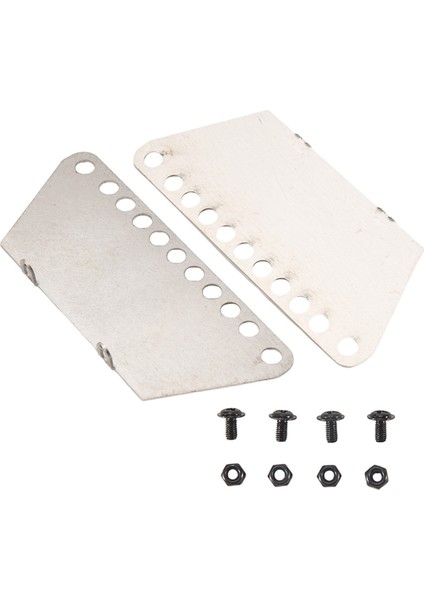 Mn Model 1:12 D90 D91 Rc Araba Yedek Parçaları Metal Pedal Için (Yurt Dışından) modelleri