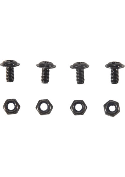 Mn Model 1:12 D90 D91 Rc Araba Yedek Parçaları Metal Pedal Için (Yurt Dışından) fırsatları
