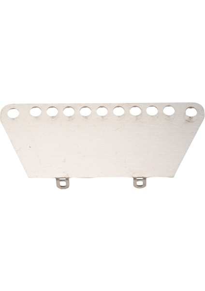 Mn Model 1:12 D90 D91 Rc Araba Yedek Parçaları Metal Pedal Için (Yurt Dışından) indirimleri