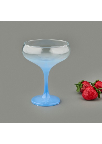 New Pastel Cam Dondurmalık - Mavi - 270 ml modelleri