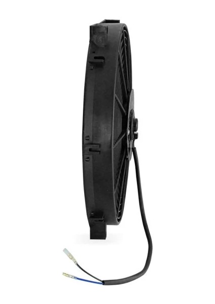 Yüksek Performanslı Fan 14\'\'