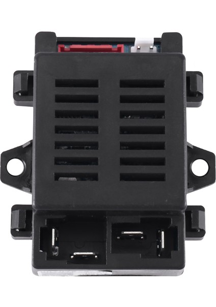 Çocuklar Için Elektrikli Araç HH707K 2.4g Alıcısı Çocuklar Için Elektrikli Araç Parçaları (Yurt Dışından)