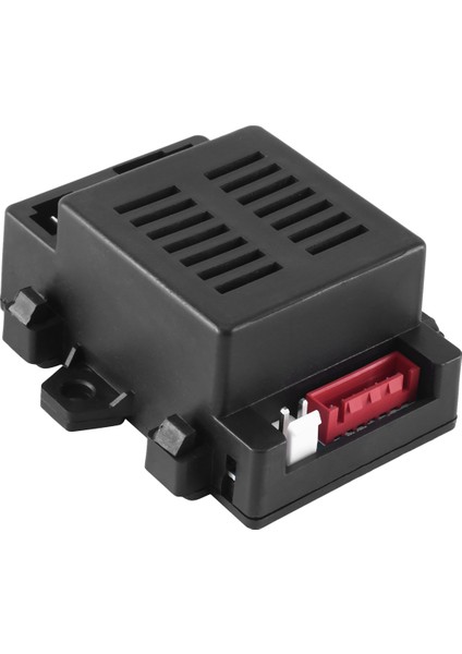 Çocuklar Için Elektrikli Araç HH707K 2.4g Alıcısı Çocuklar Için Elektrikli Araç Parçaları (Yurt Dışından) fırsatları