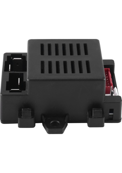 Çocuklar Için Elektrikli Araç HH707K 2.4g Alıcısı Çocuklar Için Elektrikli Araç Parçaları (Yurt Dışından) indirimleri