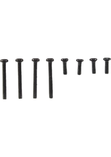 Metal Yükseltilmiş Parçalar Direksiyon Kupası Salıncak Kolu Amortisör Plaka Seti Wltoys P929 P939 K969 K979 K989 K999 1/28 Rc Araba, Kırmızı (Yurt Dışından) fırsatları