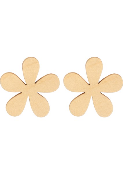 Avrupa ve Amerika Birleşik Devletleri Kişilik Küpeleri Kadın Takıları (Yurt Dışından)