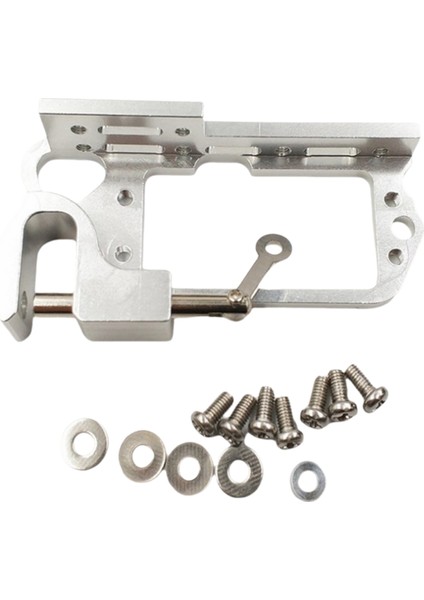 20KG Dijital Servo Büyük Tork + 20KG Servo Parabolik Anahtar Cihazı Hava Aracı Atış Cihazı Rc Drone Arabaları Için (Yurt Dışından) modelleri