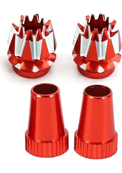 Metal M3 Verici Salıncak Çubuğu Uçları Frsky X7 Flysky I6S I6 I6X Jumper T18 Taranis X9DFUTABA Spektrum Dx6 DX7S,1 (Yurt Dışından)