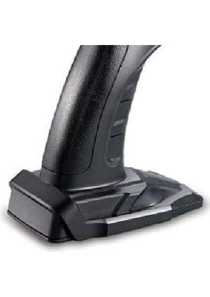 Rc Araba 2.4g Verici Montaj Aksesuarı Yedek Parçalar Uzaktan Kumanda 25-ZJ08 Soyee 9125 Rc Araba Için (Yurt Dışından) indirimleri