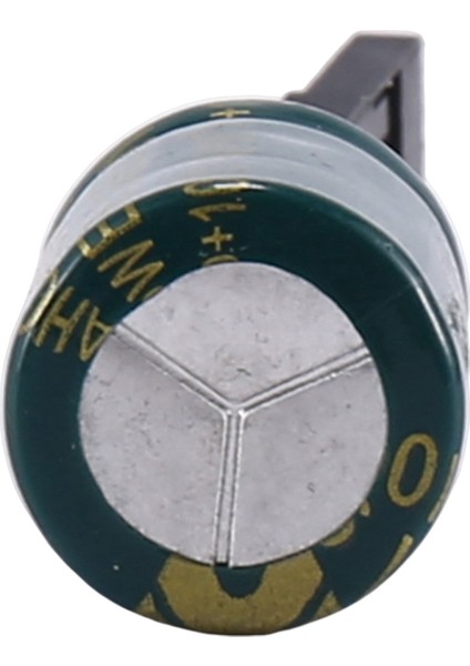 5 Adet 3300UF 16V Gerilim Koruyucu A3 Uçuş Kontrol Alıcısı Büyük Kapasitör Koruyucu Fişli Rc Iha'lar Için Futaba (Yurt Dışından) fırsatları
