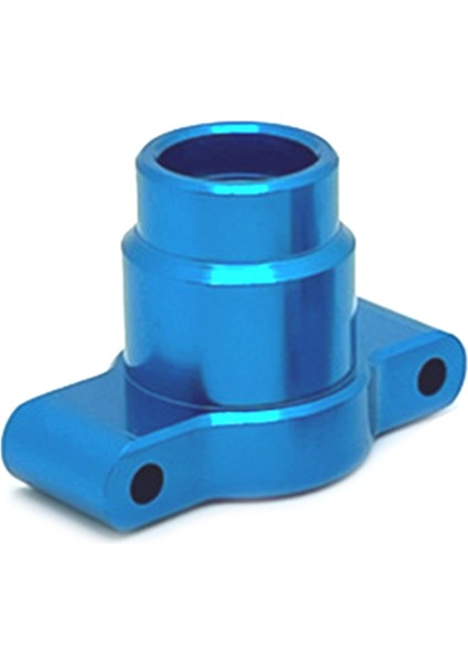 Rc Araba Yükseltme Arka Tekerlek Kupası Scy 1/18 18101 18102 Rc Paletli Araba Yükseltme Parçaları Mavi (Yurt Dışından) fiyatları