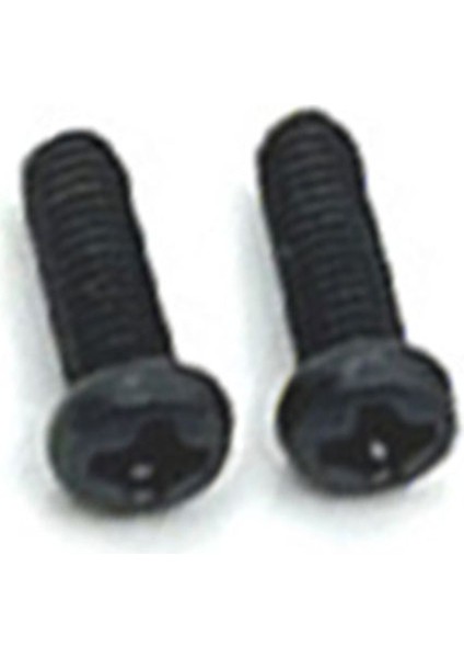 1/14 14301 14302 14303 Rc Araba Yükseltme Parçaları Ön Kabuk Kolonu Sabit Takımı Altın (Yurt Dışından) fırsatları