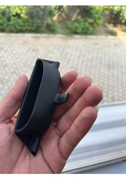 Alfa Romeo 156 Mk1 Arka Kapı Açma Kolu Plastik Çerçevesi fırsatları