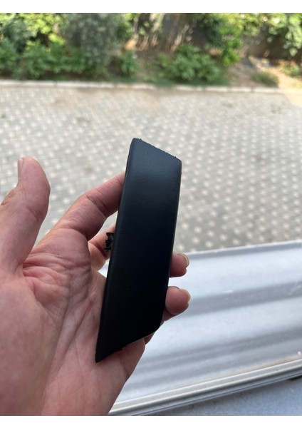 Alfa Romeo 156 Mk1 Arka Kapı Açma Kolu Plastik Çerçevesi indirimleri