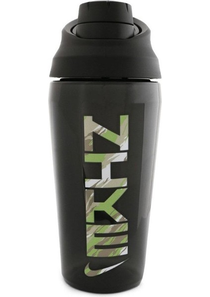 Çocuklar için 16 oz siyah spor suluk, şık tasarım ve 0,47 L kapasite fiyatları