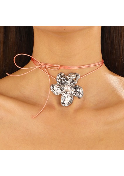 Küpeler Kadın Düzensiz Şekilli Küpeler Küpeler (Yurt Dışından)