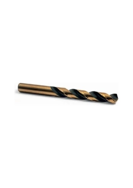 Hss Matkap Ucu 7,0 mm 5'li