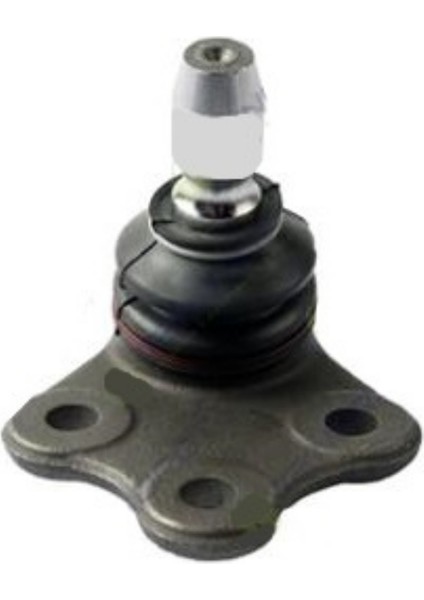 Alt Rotil Daewoo Leganza 97- Oem Kodu - 96213119 - 4U-B36959