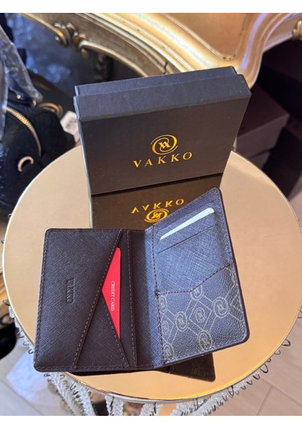 Kartlık fırsatları