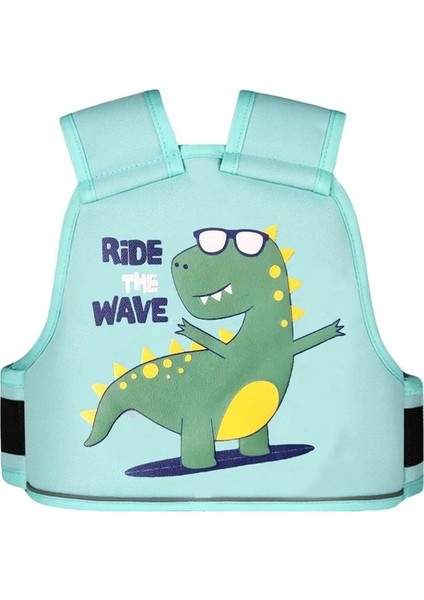 Elektrikli Motosiklet Çocuk Emniyet Kemeri Sürme Kayışı Bebek Kayışı Çocuk Düşme Önleyici Koruma Kemeri (Yurt Dışından)