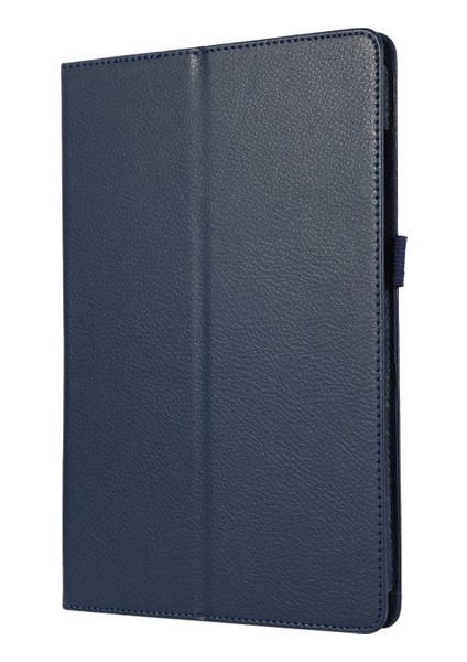 Xhappy Arctıc Hunter Huawei Matepad Se Tablet Kılıfı 10.1 Inç AGS3K-W20 Her Şey Dahil Edge Flip Deri Kılıf (Yurt Dışından)