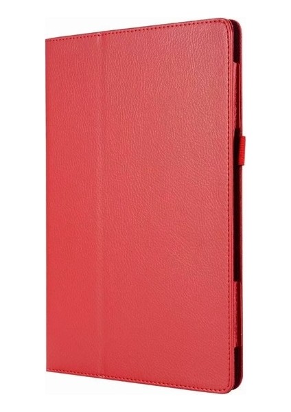 Xhappy Arctıc Hunter Huawei Matepad Se Tablet Kılıfı 10.1 Inç AGS3K-W20 Her Şey Dahil Edge Flip Deri Kılıf (Yurt Dışından)