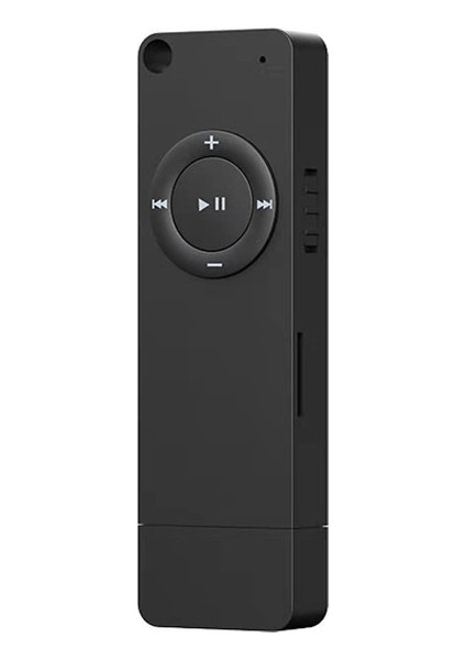XT02 Bluetooth Mp3 Çalar U Diski (Yurt Dışından)