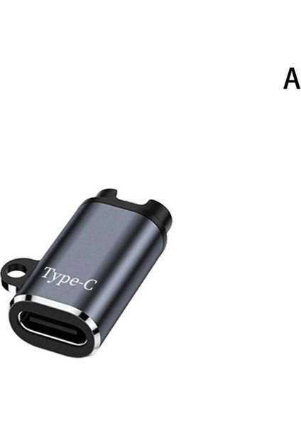 Tip C/mikro Usb/ios Şarj Taşınabilir Adaptörü Garmin Fenix 7 7s 7x 6 6s 6x5 5s 5x Venu 2 2s Akıllı Saat Şarj Cihazı Dönüştürücü (Yurt Dışından)