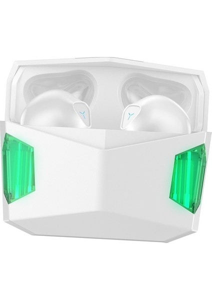 Bluetooth 5.0 Kulakiçi Oyun Kulaklık (Yurt Dışından)