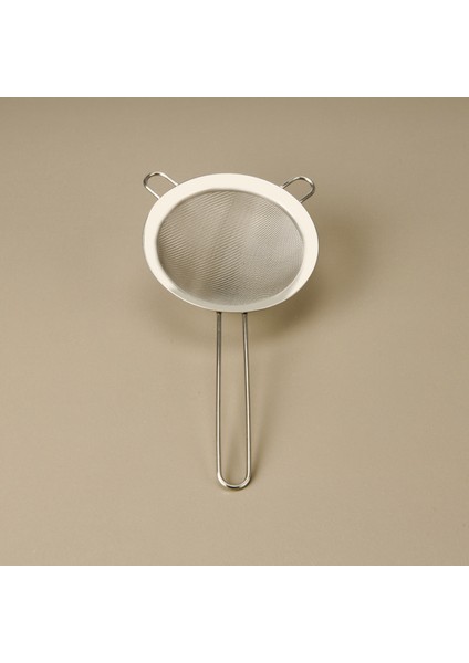 Victoria Süzgeç 16 cm fiyatları