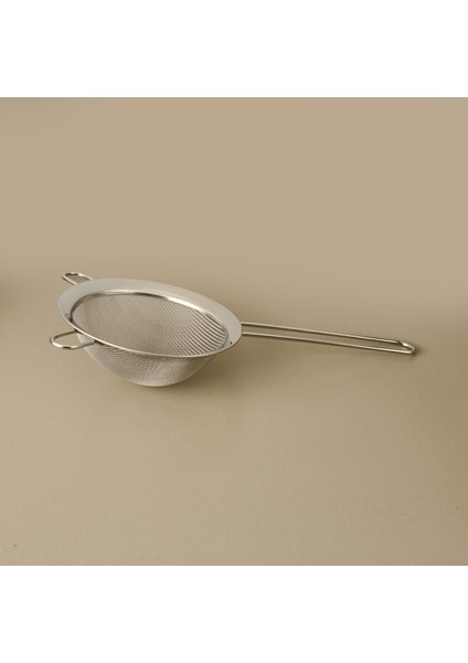 Victoria Süzgeç 16 cm modelleri