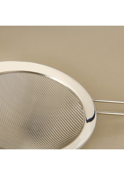 Victoria Süzgeç 16 cm fırsatları