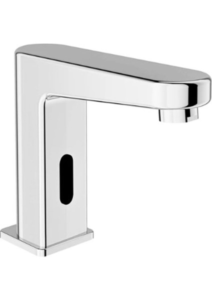 Inova Mono Fotoselli Lavabo Bataryası (1,9 L/dk)