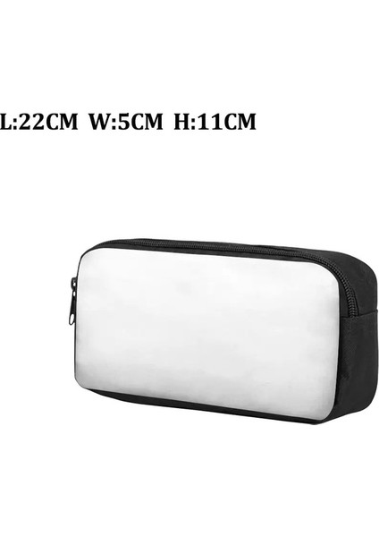 Unisex Özel Sırt Çantaları Görüntü Fotoğrafınızı Ekle Logo Logo Oxford Bez 3D Temel Gündelik Okul Çalışması Seyahat Sırt Çantası Diy Kitap Bagscolor: NJ05/BEDENINI Özelleştir: F (Yurt Dışından)