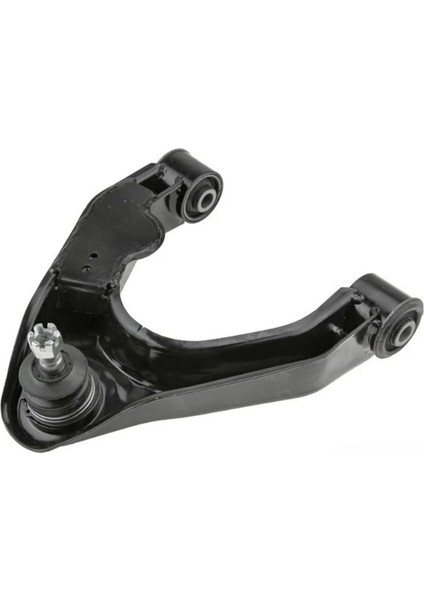 Üst Salıncak Sol - Nıssan D22 2WD/4WD 98-02 Oem Kodları : 54525-2S486 - 4U-G03554