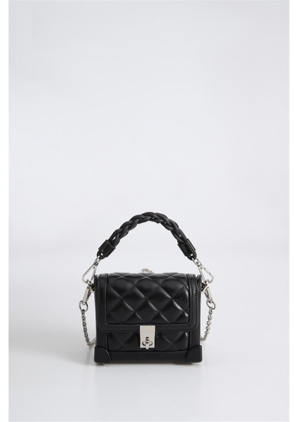 ÇÇS 17595 Kadın Omuz Askılı Çanta fiyatları