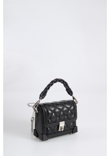 ÇÇS 17595 Kadın Omuz Askılı Çanta modelleri