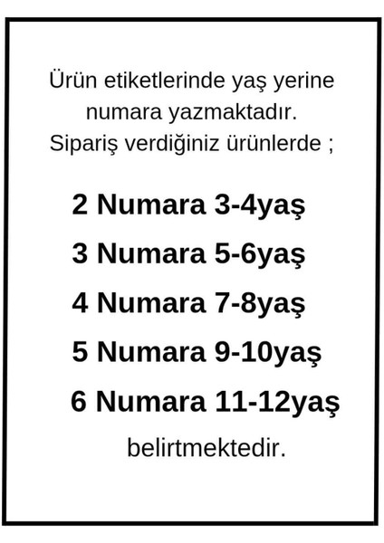 %100 Pamuk Erkek Çocuk Sporcu Model Atlet 4lü Set