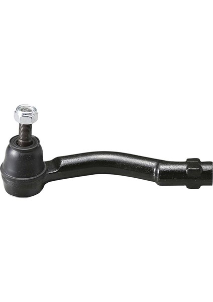 Rot Başı Sol Toyota Yarıs 99-05 Oem Kodu - 45047-09040 - 4U-A23641
