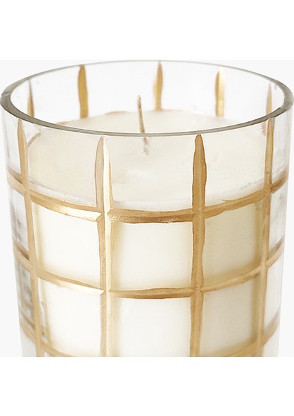 Bardak Mumluk Soy Wax D 7.5X7.5X8CM fiyatları