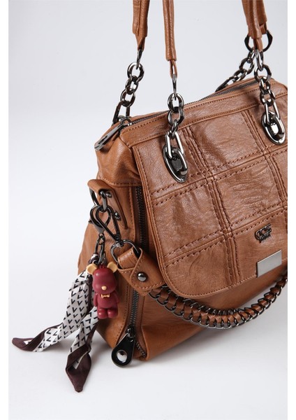 ÇÇS 17392 Kadın Omuz Çantası fırsatları