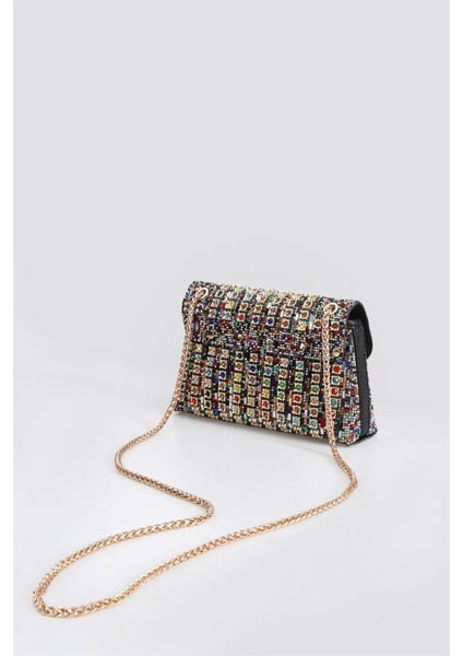 ÇÇS 17615 Kadın Omuz Askılı Çanta fırsatları