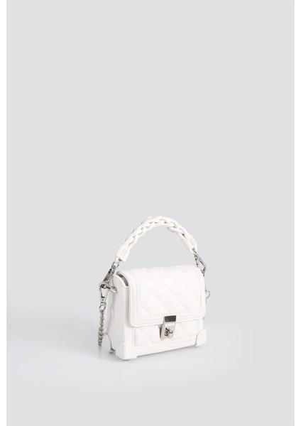 ÇÇS 17595 Kadın Omuz Askılı Çanta fiyatları