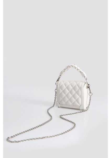 ÇÇS 17595 Kadın Omuz Askılı Çanta modelleri