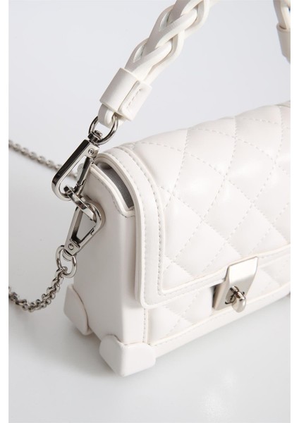 ÇÇS 17595 Kadın Omuz Askılı Çanta fırsatları