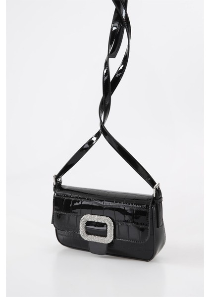 ÇÇS 17338 Kadın Omuz Askılı El Çantası fiyatları