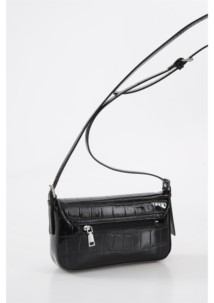 ÇÇS 17338 Kadın Omuz Askılı El Çantası modelleri